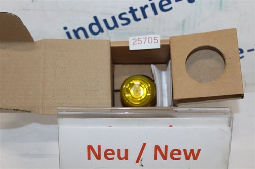 Pfannenberg p100 slf industria - pfannenberg,
