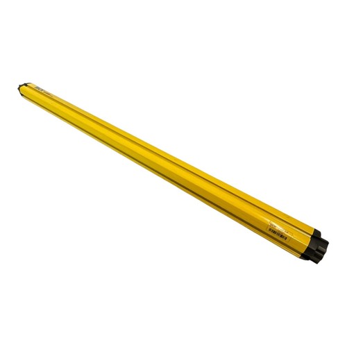 Sicurezza luce barriera - sicurezza, di