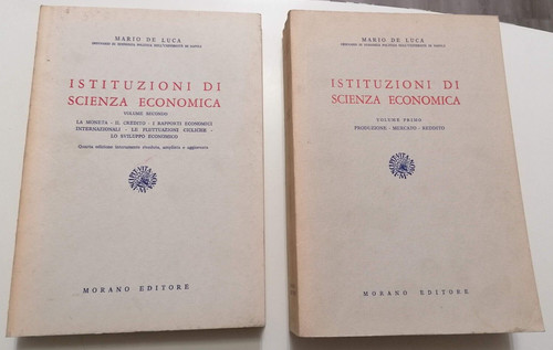 Luca istituzioni scienza - de,