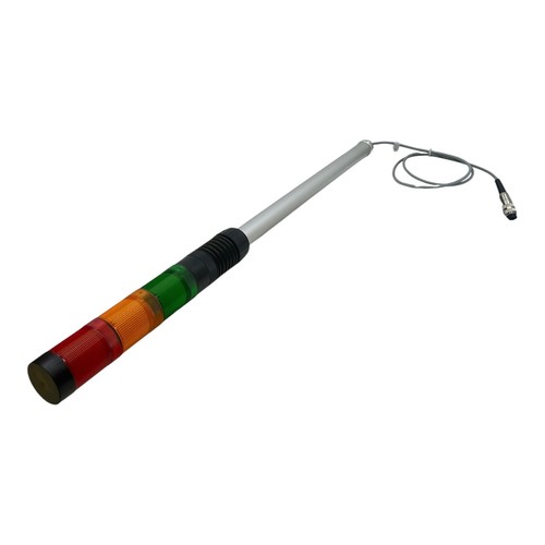 Werma luce segnale - werma, led