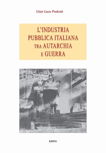 Libri podestã gian luca - podestÃ ,