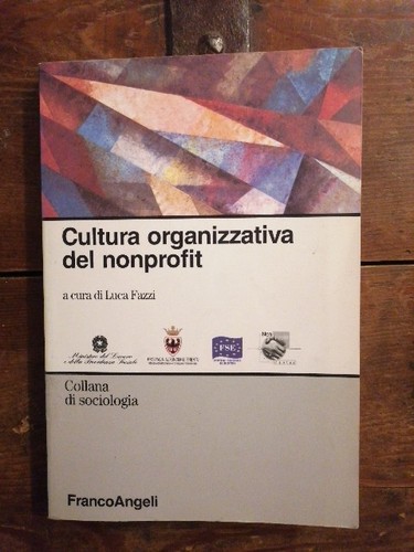 Cultura - -,
