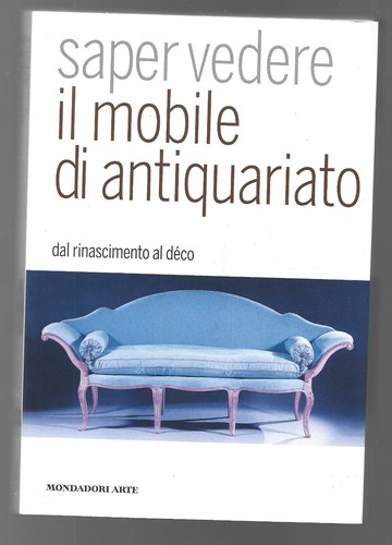 Luca melegati saper vedere - -,
