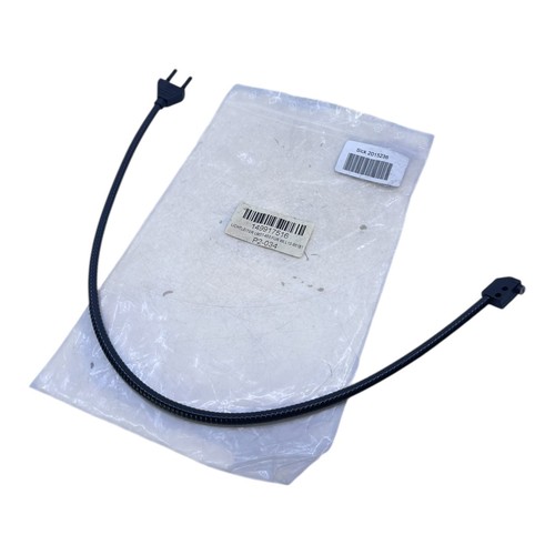 Sick conduttore luce lm37 450 - sick,