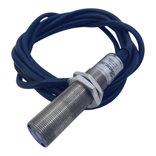 Ifm riflettore og5010 ogt hpkg - ifm,
