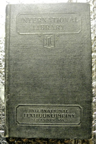 Industrial textbook company - industrial,