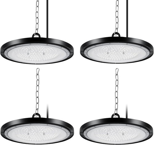 100w 150w ufo led - 150w,