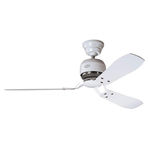 Hunter ventilatore soffitto - da,