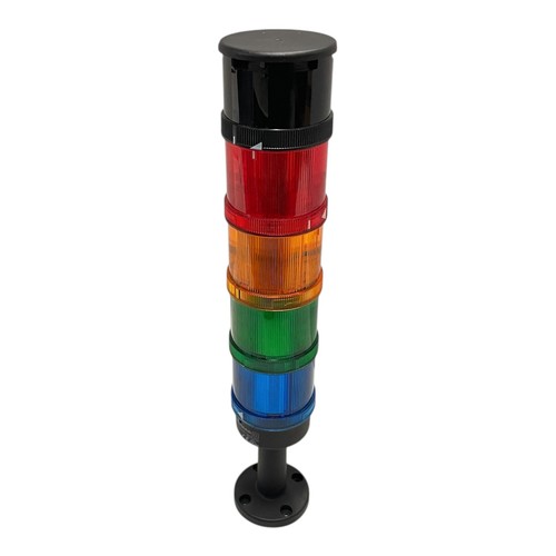 Werma luce segnale 64410075 - luce,