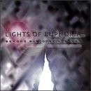 Lights euphoria beyond - lights,