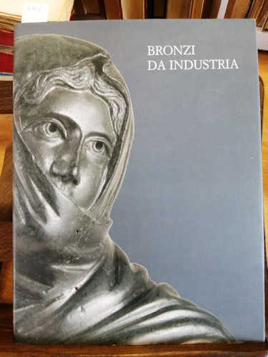 Liliana mercando zanda - mercando,,