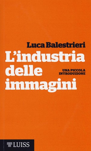 Industria delle immagini - l'industria,