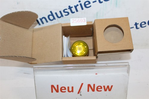 Pfannenberg 100 flf - 100,