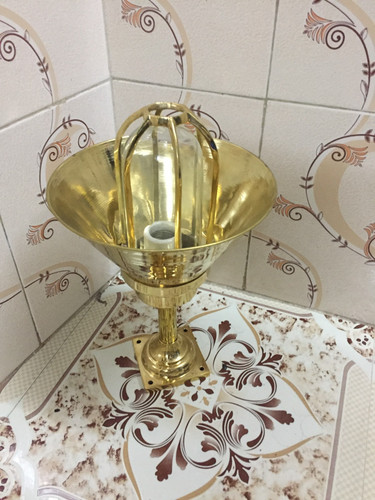 Set plafoniere paratia - plafoniere,