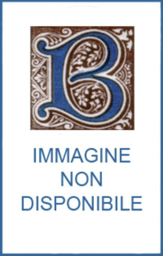 Riflessioni diritto - riflessioni,
