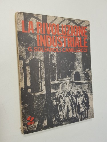Solfaroli camillocci gian - solfaroli,