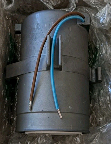 Chalmit lighting evo - chalmit,