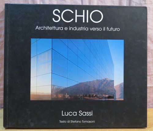 Luca sassi schio - luca,