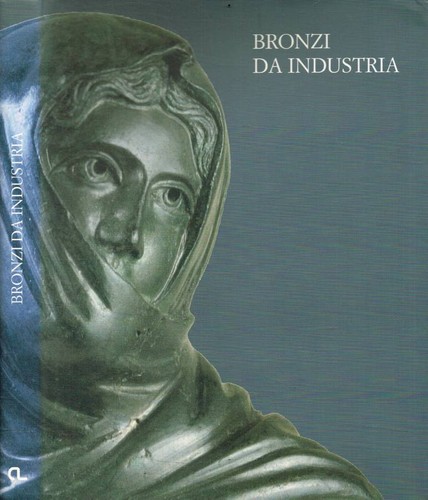 Bronzi industria liliana - bronzi,