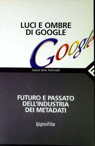 Luci ombre google - ombre, di