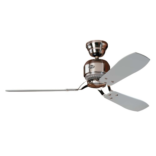 Hunter ventilatore soffitto - ventilatore,