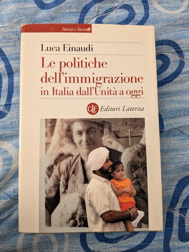 Luca einaudi politiche - luca,
