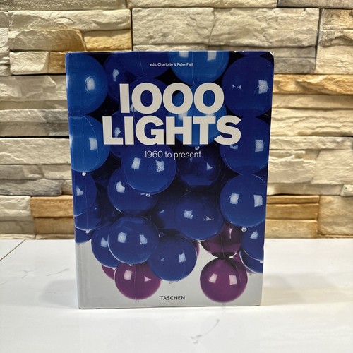 1000 lights vol - lights, 2
