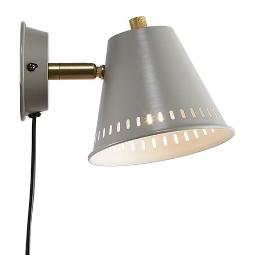 Nordlux wandleuchte pine - nordlux,