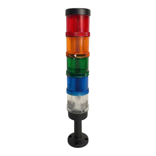 Werma luce segnale 64081000 - werma,