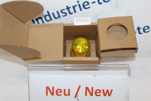 Pfannenberg 100 lda - p,