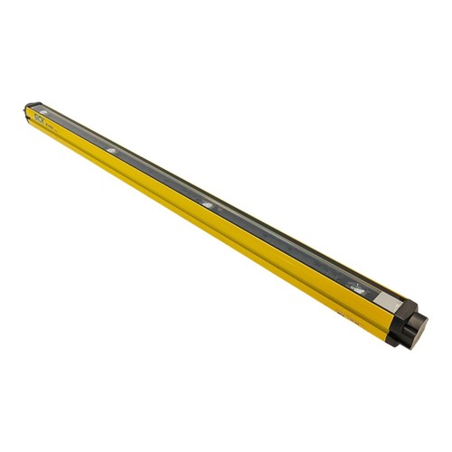 Sicurezza luce barriera - luce,