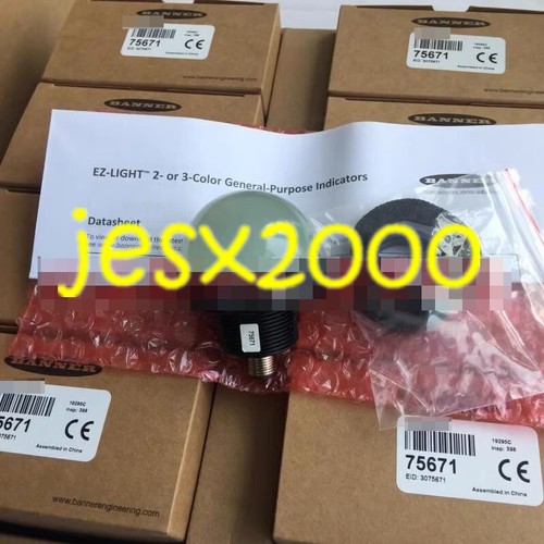 1pz nuovo banner k50lgryp luce - nuovo,
