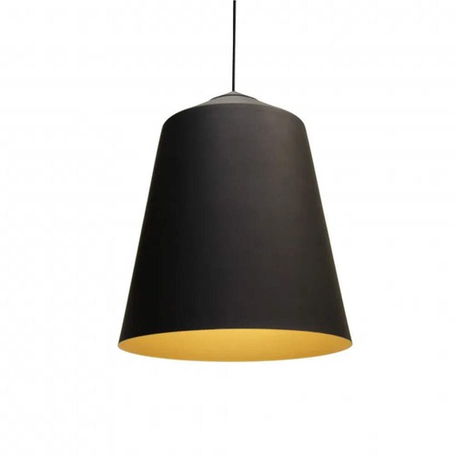 Lampada sospensione - a,