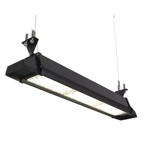 Ansell azplled led lineare - ansell,