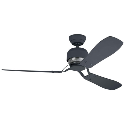 Hunter ventilatore soffitto - hunter,