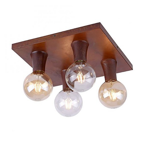 Plafoniera luce lampada - luce,
