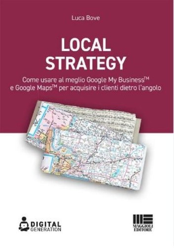 Local strategy come usare - come,