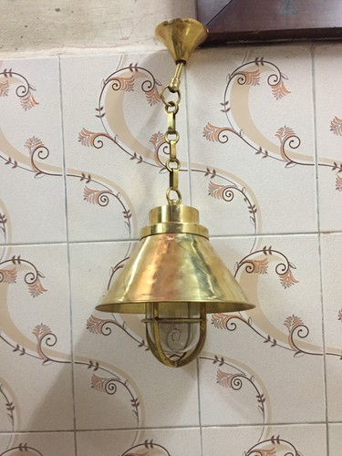 Lampada sospensione - lampada,