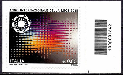 Italia 2015 anno - italia, del