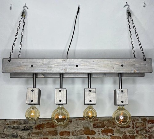 Lampadario sospensione in - sospensione,